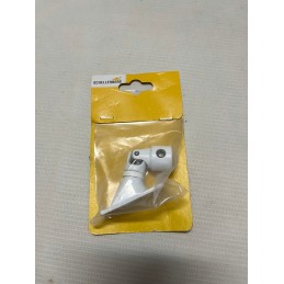 Schellenberg 11102 bearing joint for awning blinds