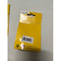 Schellenberg 11102 bearing joint for awning blinds