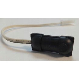 thetford refrigerator temperature sensor