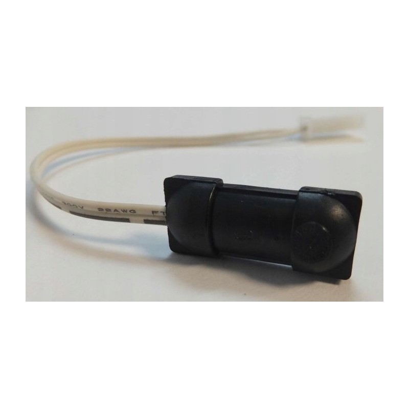 thetford refrigerator temperature sensor