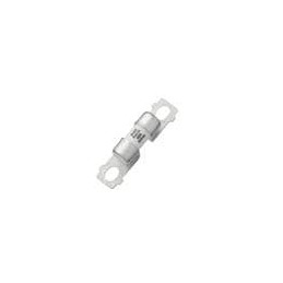 1 pcs : EUC10-40-T - Automotive Fuses EUC10 Family, 40 Amp, 500 Vdc, 50 kA I.R., 10 x 25 mm footprint, T Terminal