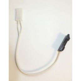 Refrigerator thermometer temperature sensor n thetford