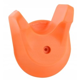 Shifter speed knob electric wheelchair ept15 li