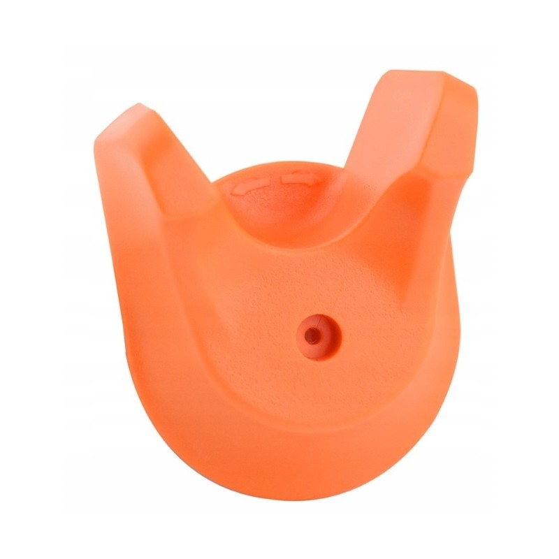 Shifter speed knob electric wheelchair ept15 li