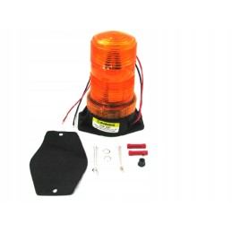 Strob lamp e0045573 universal xenon beacon