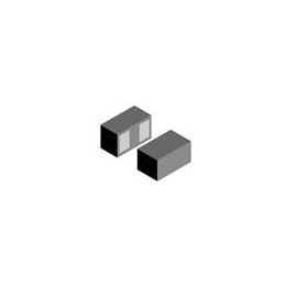 1 pcs : VCUT15G1-SD0HG4-08 - TVS Diodes / ESD Suppressors AEC-Q101