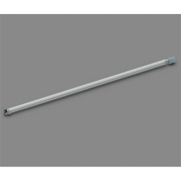 Support leg for awning 360 550 right fiamma