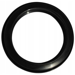 Seal for the Dometic tourist toilet cassette