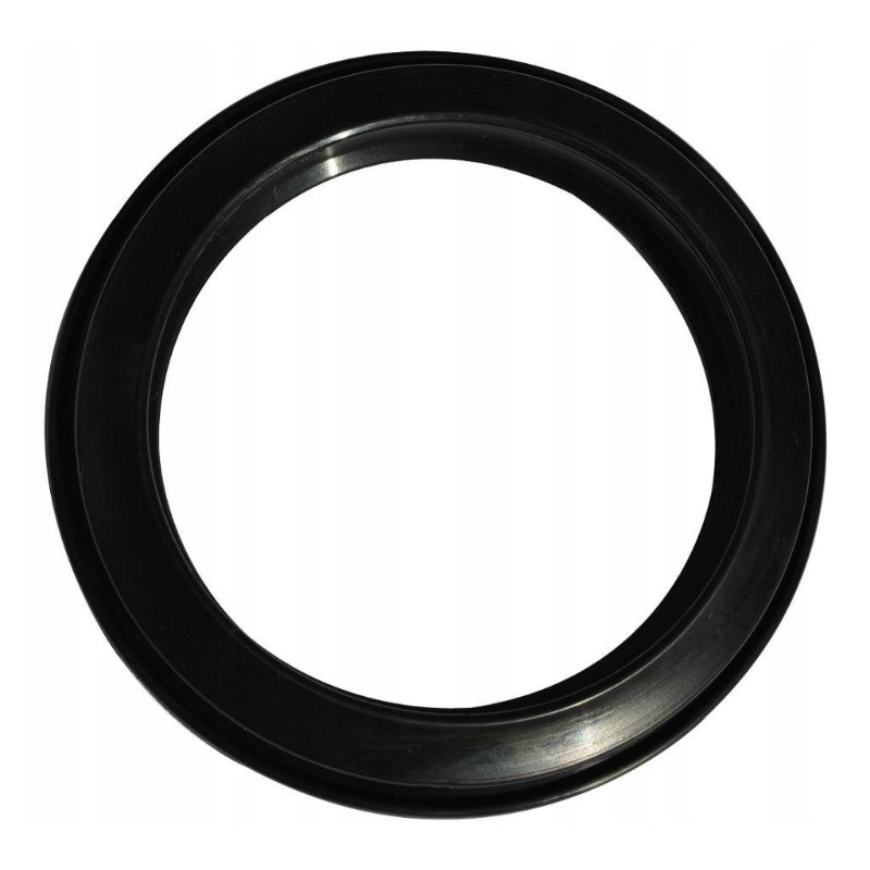 Seal for the Dometic tourist toilet cassette