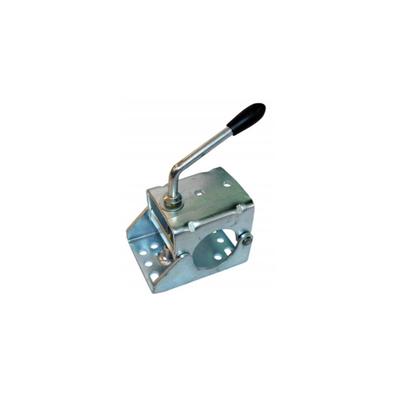 Clamp support wheel clamp 60 mm