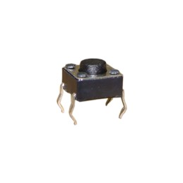 Micro switch sas toyota forklift