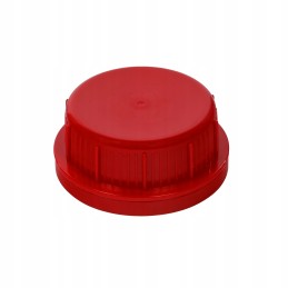 10l canister, new container for water, fuel, liquid 10