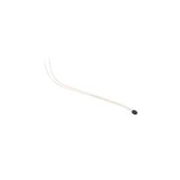 1 pcs : GA10K4A1IA - Thermistors DISCRETE 10K OHMS,+/-0.1C FROM 0C TO 70C