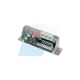 1 pcs : TC-NTC-1 - NTC (Negative Temperature Coefficient) Thermistors 10K ohm RTD THRMISTR FOR PR-59 CONTLR