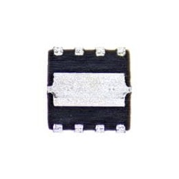 1 pcs : S-82D1AAD-A8T2U7 - Battery Management BATTERY PROTECTION IC FOR 1 CELL PACK