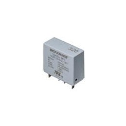 1 pcs : 1220-10-I2-120M1 - Board Mount Surge Protectors TPMOV SPD 25kA 150VAC M1 module