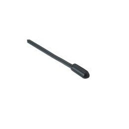 1 pcs : USP11493 - NTC (Negative Temperature Coefficient) Thermistors 2.2K OHM .1% DEG C PROBE ASMB