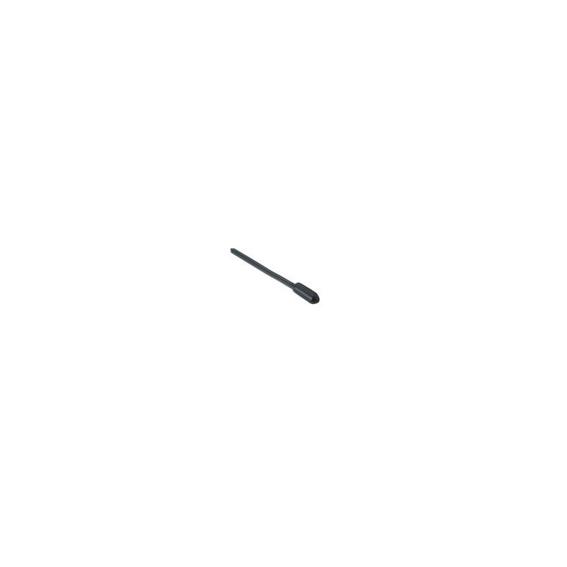 1 pcs : USP11493 - NTC (Negative Temperature Coefficient) Thermistors 2.2K OHM .1% DEG C PROBE ASMB