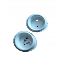 Hook screw r5 10 190mm