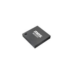 1 pcs : MP5991GLU-Z - Hot Swap Voltage Controllers 16V, 50A, 1m Ohm RDS(ON), Hot-Swap Intelli-Fuse Solution