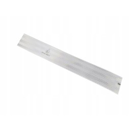 3m premium white reflective contour tape