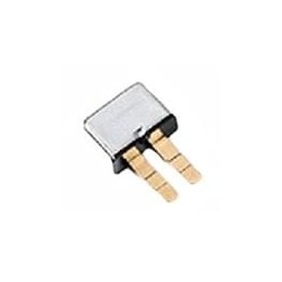 1 pcs : 0UCB020.X - Circuit Breakers 20A