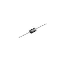 1 pcs : Z4KE180A-E3/54 - Zener Diodes 180 Volt 1.5W 5%
