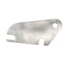 Elefant 2 anti-burglary door protection