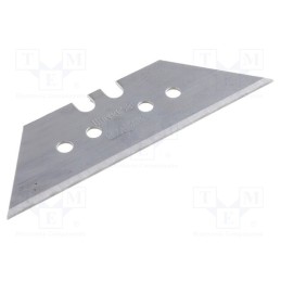 1 pcs x KNIPEX - 94 19 215 - Blade, KNP.9415215,KNP.9435215, 10pcs.