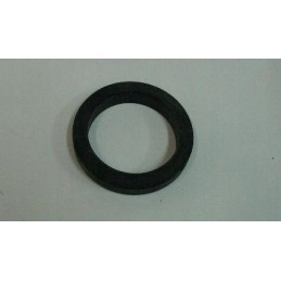 Overrun device pipe bumper 3500 oe60 al ko