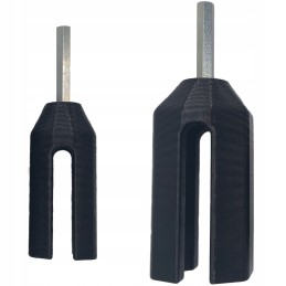 Transport belt retractors 35 50mm reel