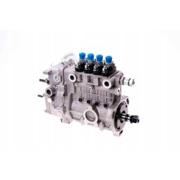 Injection pump xinchai a498bt1 a495bpg engine