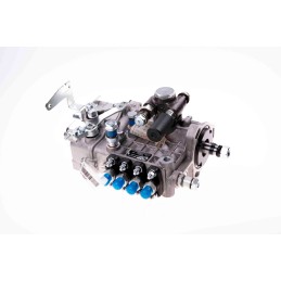 Injection pump xinchai a498bt1 a495bpg engine