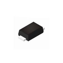 1 pcs : SFM18PL-TP - Rectifiers 1A SUPER FAST RECOVERY RECTIFIER