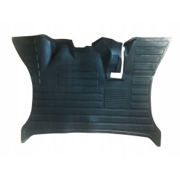 Carpet floor mat forklift 8 fg fd