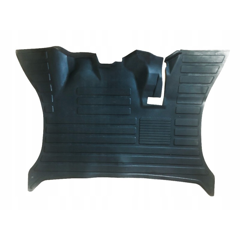 Carpet floor mat forklift 8 fg fd