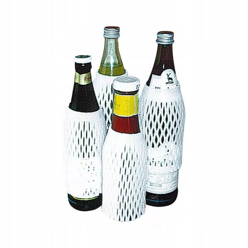 Froli protective covers for glasses