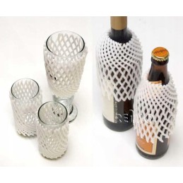 Froli protective covers for glasses