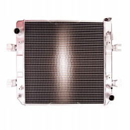 Water cooler forklift hc hangcha 2 3 5t yanmar