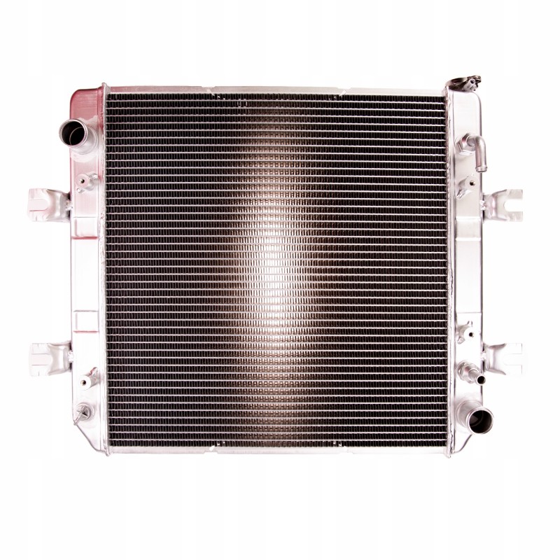 Water cooler forklift hc hangcha 2 3 5t yanmar