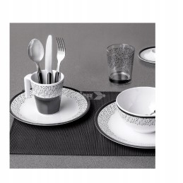 Brunner praline mug 300 ml for campers