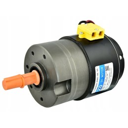 Driving engine for trolley hc hangcha a15 cbd15 a2mc1