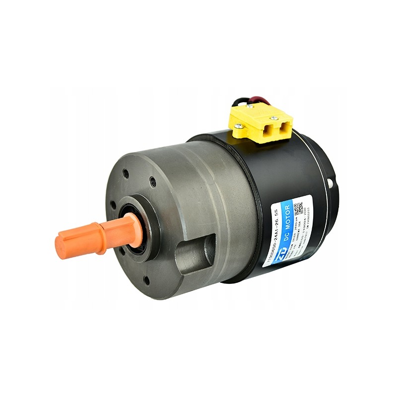 Driving engine for trolley hc hangcha a15 cbd15 a2mc1