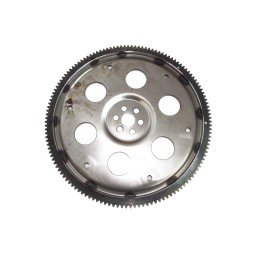 Flywheel forklift toyota 5 6 7 5k atm