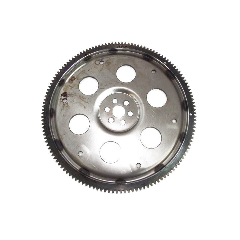 Flywheel forklift toyota 5 6 7 5k atm