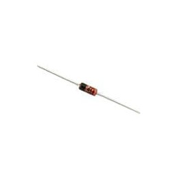 1 pcs : TZX10D-TAP - Zener Diodes 10 Volt 0.5W 1%