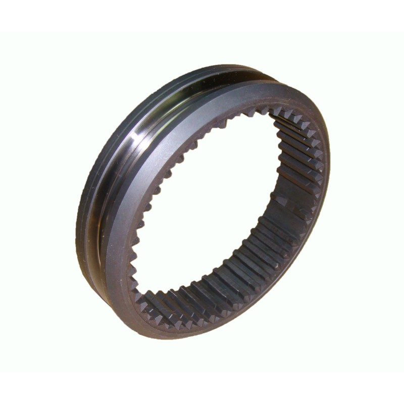 Box shifter forklift Toyota 8 FG and II