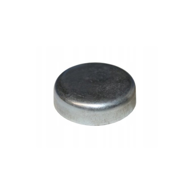 Block cap fi 32mm Bulgar Perkins