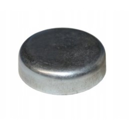 Block cap fi 40mm Bulgar Perkins