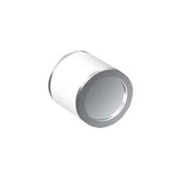 1 pcs : 2063-23-ALF - Gas Discharge Tubes - GDTs / Gas Plasma Arrestors 230V 11.8x17.0mm DIA